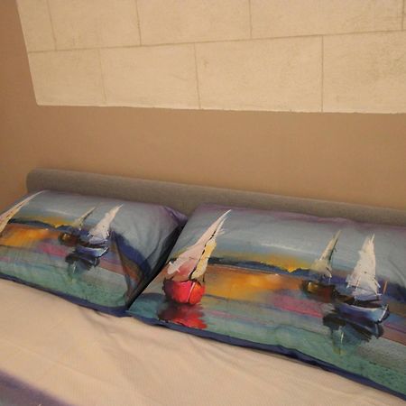 Plebiscito Sweet Home Napoli Bagian luar foto
